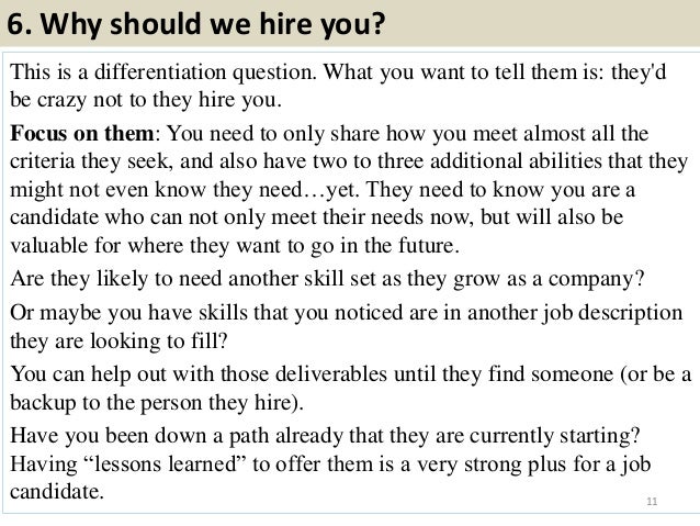 How to make pickled onions pink Sample interview questions and answers for service delivery manager